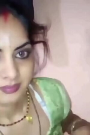 My first time sex experience with My college boyfriend after marriage