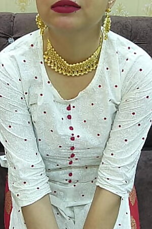 Fucking My Hot Step Sister In Morning When No One Is at Home