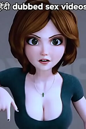 Hindi dubbed sex videos