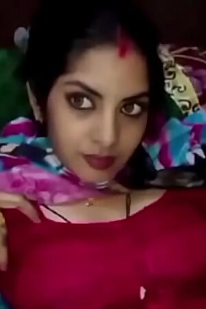 Indian horny girl full HD sex video