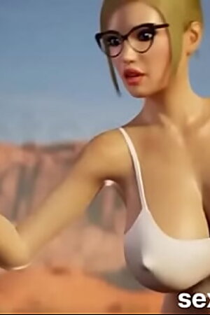 Hindi dubbed cartoon sex videos