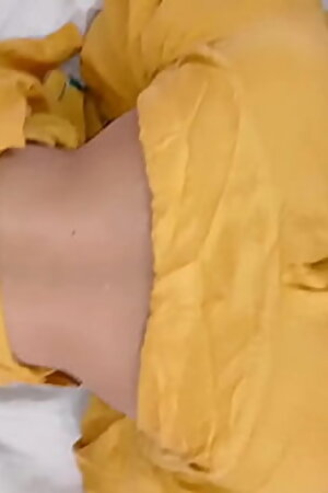 Mother in law big ass fuck full hd porn movie