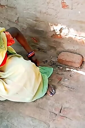 desi sexy shari me big dick hard anal fuck real Village wife sexy dress full anal sex Hindi webseries