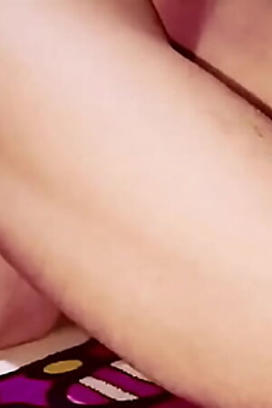 Indo Dogi Style Hypersex