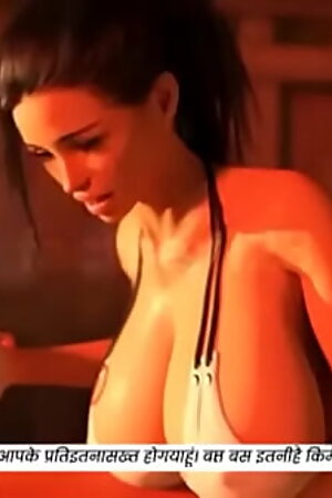 Hindi dubbed sex videos cartoon step mother sex with son