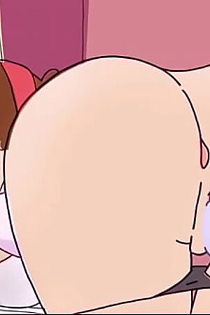 Hindi dubbed sex videos cartoon