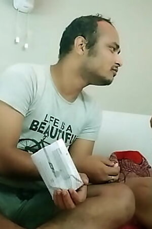 Casmi Bhabhi Amateur Homemade Sex! Hot xxx