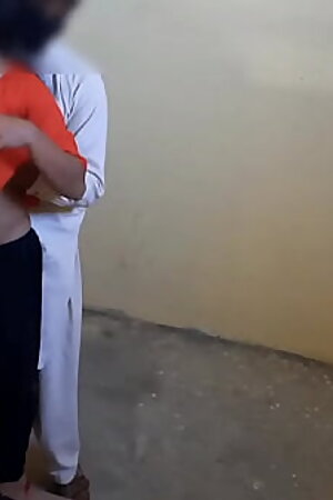 Indian hot stepsister sex