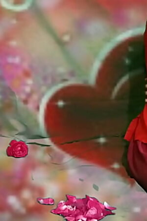 Newly Married Wife first time Fucked Hard By Her Husband, clear hindi audio