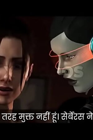 Hindi dubbed sex videos