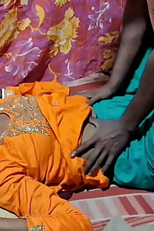 Malik Ne naukrani ko Akele Kamre Mein Chut Chudai kar di Hindi Web series best sex Desi videos Hindi webseries