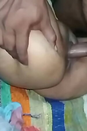 Rent owner fucked young lady'_s milky pussy, Indian beautiful pussy fucking video in hindi voice, Lalita bhabhi sex video
