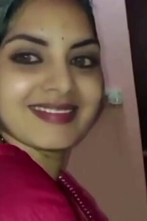 Sex with My cute newly married neighbour bhabhi, desi bhabhi sex video in hindi audio, Lalita bhabhi sex video