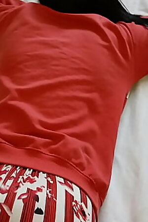 Chacha ne meri gand faad di full anal fuck