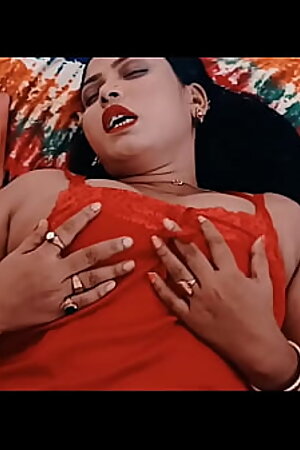 Desi Horny wife armature hot sex! Plz don'_t cum