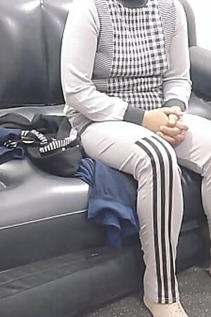 Pakistan girlfriend pusssy with song sex