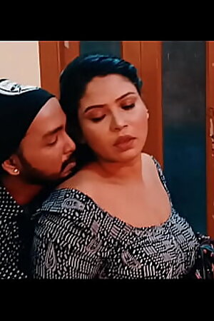 She got married others! Desi Real Love Sex