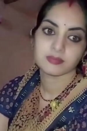 Sex with My cute newly marriedneighbour bhabhi, newly married girl kissed her boyfriend, Lalita bhabhi sex relation with boyfriend behind husband, sucking and licking sex video in hindi voice, Lalita bhabhi sex