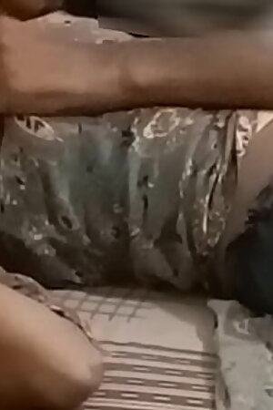 Indian saali ne jija ko ghar bulake chudai aur unke sath masti kari xxx hindi sex