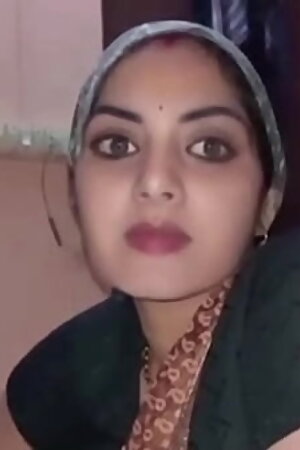 Sex with My cute newly married neighbour bhabhi, newly married girl kissed her boyfriend, Lalita bhabhi sex relation with boyfriend behind husband, sucking and licking sex video in hindi voice