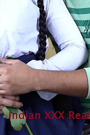 indian Valentine XXX in hindi special XXX